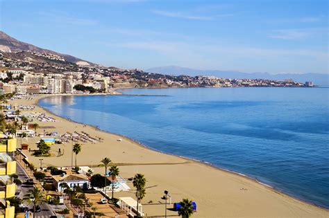 psiclogos fuengirola|Los mejores Psicólogos en Fuengirola